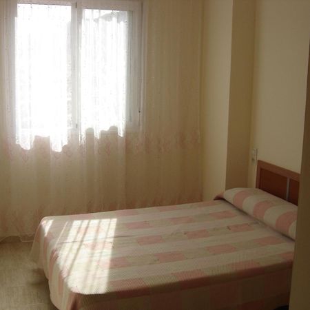 Edessa - Playa Laconcha Apartment Oropesa del Mar Bagian luar foto