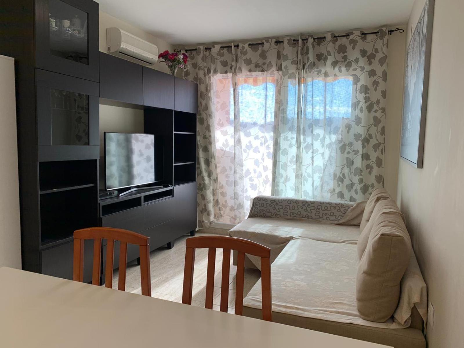 Edessa - Playa Laconcha Apartment Oropesa del Mar Bagian luar foto